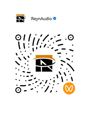RA_Channels QRcode